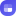 Icon for Chatbotkit
