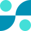 Icon for trestleiq.com