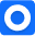 Icon for Ortto