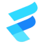 Icon for Datamizu
