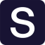 Icon for Solda AI