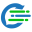 Icon for AutoChat®
