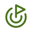 Icon for Progr.io