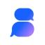 Icon for Banter Messenger