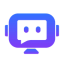Icon for MaxKB