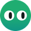 Icon for Cove AI