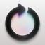 Icon for Repost AI : Instagram - Tiktok - Twitter