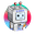 Icon for Domo AI