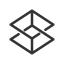 Icon for GPTalk - AI Talk Expert
