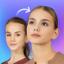 Icon for Face Swapper for iOS