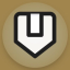 Icon for MiniRoom AI - Design Your Room