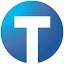 Icon for Texthub AI