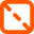 Icon for Dewatermark AI