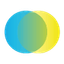 Icon for Jiva.ai