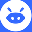 Icon for Suppai.io - El chat de soporte con IA