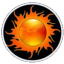 Icon for Word Express