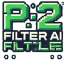 Icon for PS2 Filter AI Tool