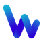 Icon for Wiseone