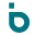 Icon for Testbook.ai