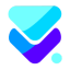 Icon for WOV