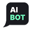 Icon for AI Bot Builder