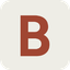 Icon for Buildpad
