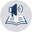 Icon for Page2Voice