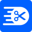 Icon for FastCut