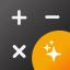 Icon for Calculator Air