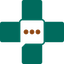 Icon for Doctor AI Pro