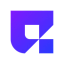 Icon for ELMA - Ultimate Email Agent
