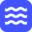 Icon for Swimm AI (Beta)