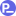 Icon for PenPilot AI