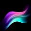 Icon for Meshing: AI Mesh Gradient Tool
