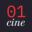 Icon for zero1cine