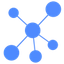 Icon for Insighto.ai