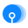 Icon for Snapshot Reviews