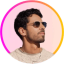 Icon for Midjourney Prime & Style