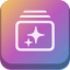 Icon for Smart Keys for iOS