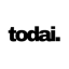 Icon for todai