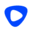 Icon for Flowstep