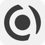 Icon for Capacities