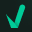 Icon for Evalify