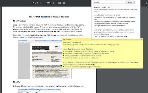 image for Instant Multilingual PDF/HTML/TXT Dictionary