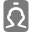 Icon for getnametag.com