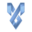 Icon for Modeli.ai