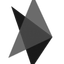 Icon for Symbl.ai