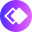 Icon for Whimsical