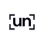 Icon for uncovr • your AI search companion