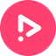 Icon for Promo AI Video Maker